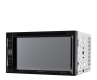 Pioneer AVH-A240DAB - 1214843 - zdjęcie 2